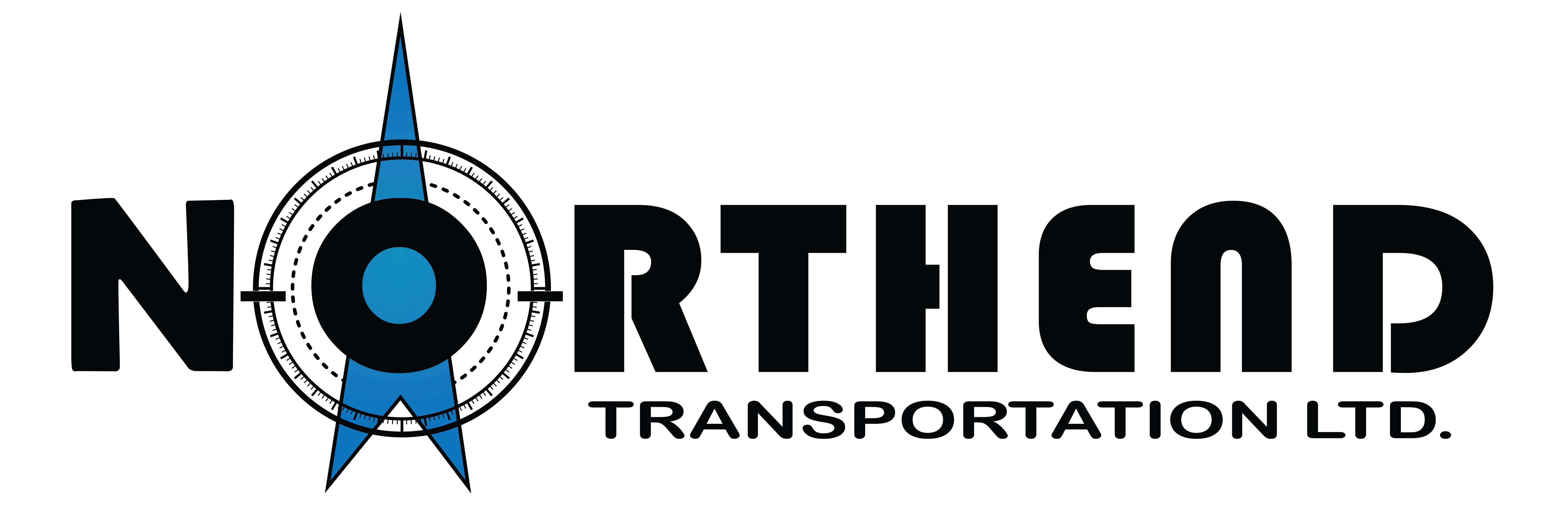 Northend Transportation Ltd.